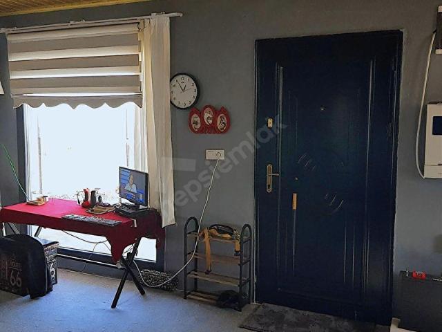 Erdemli, Mersin içerisinde satılık Villa