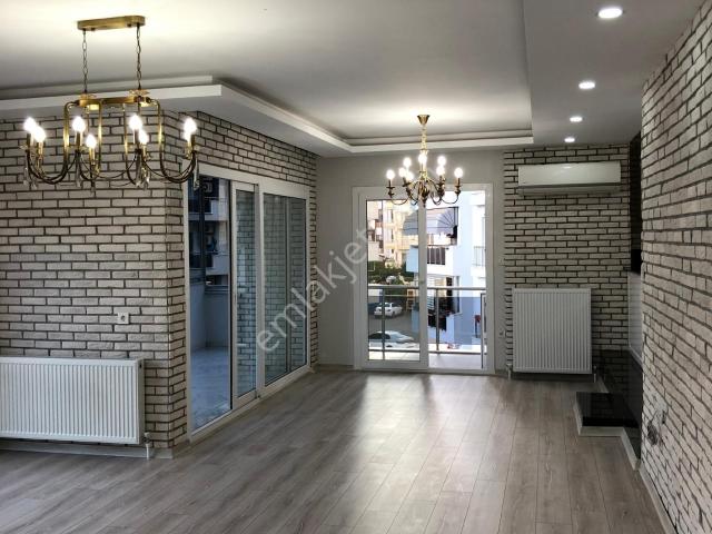 Erdemli, Mersin içerisinde satılık mülk