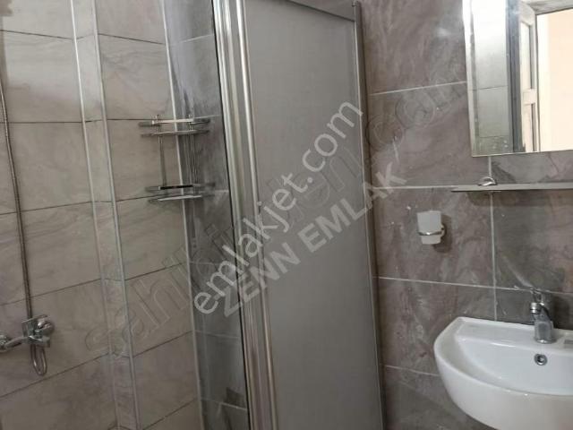 Erdemli, Mersin içerisinde kiralık mülk