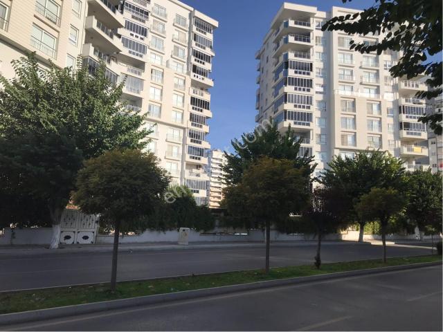 Erdemli, Mersin içerisinde satılık mülk