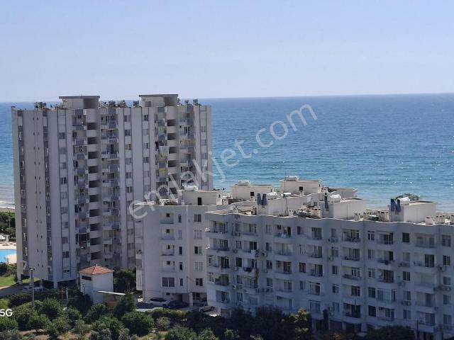 Erdemli, Mersin içerisinde satılık mülk