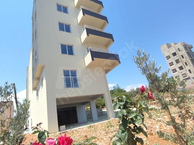Erdemli, Mersin içerisinde satılık mülk