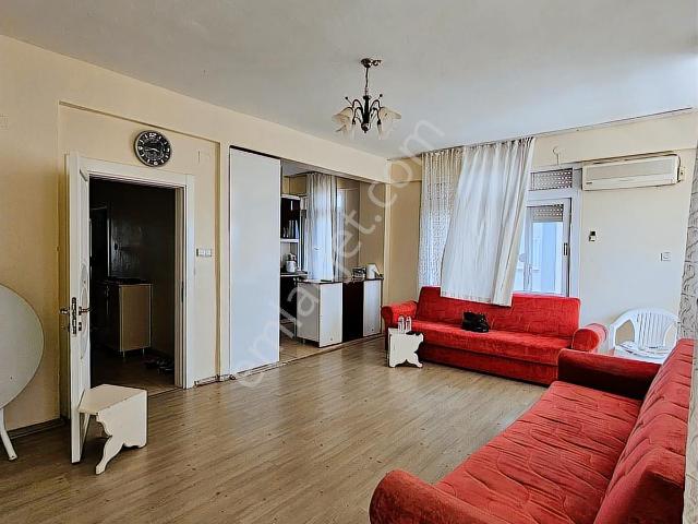 Erdemli, Mersin içerisinde kiralık mülk