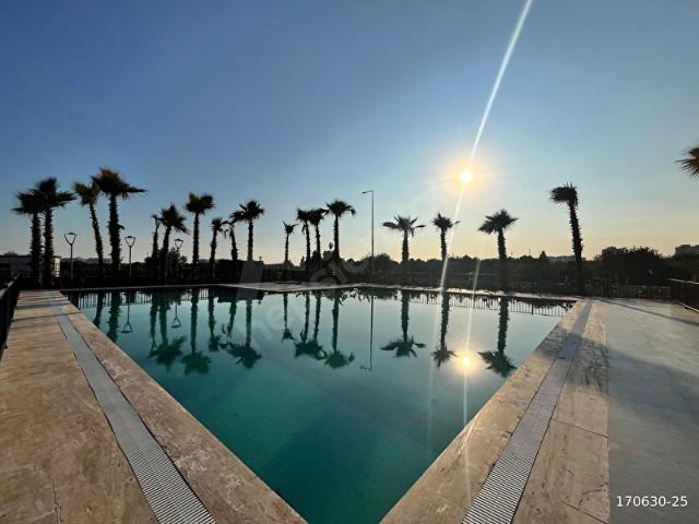 Erdemli, Mersin içerisinde satılık mülk