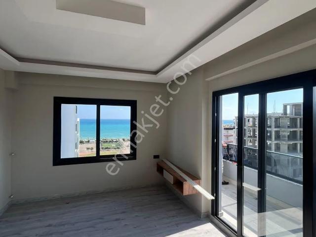 Erdemli, Mersin içerisinde kiralık mülk