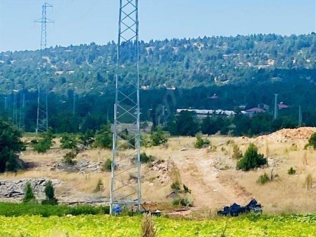 Güneyli, Erdemli içerisinde satılık Arsa