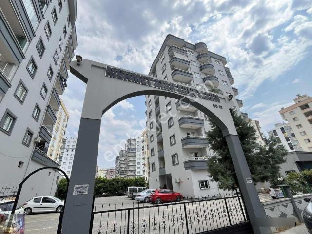 Erdemli, Mersin içerisinde satılık mülk