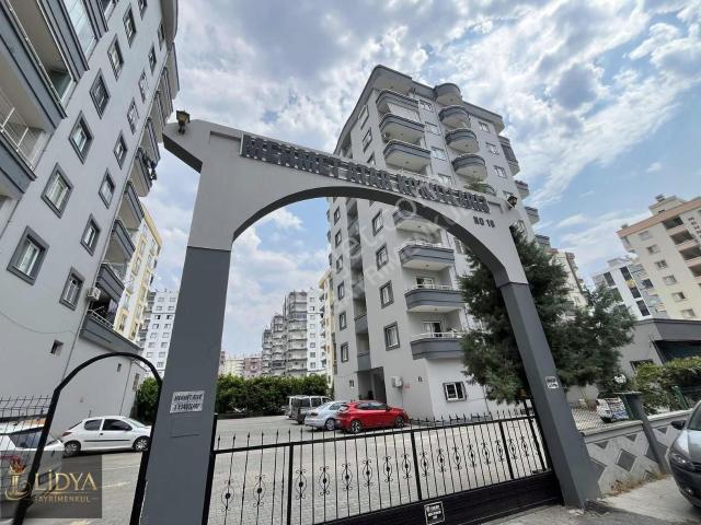 Türbe, Erdemli içerisinde satılık mülk