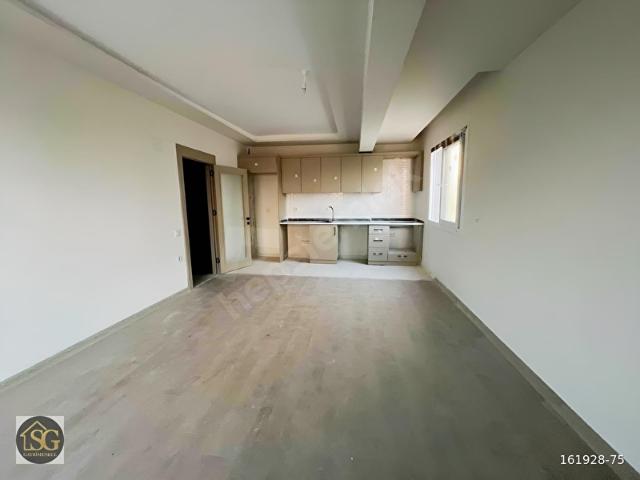Erdemli, Mersin içerisinde satılık mülk