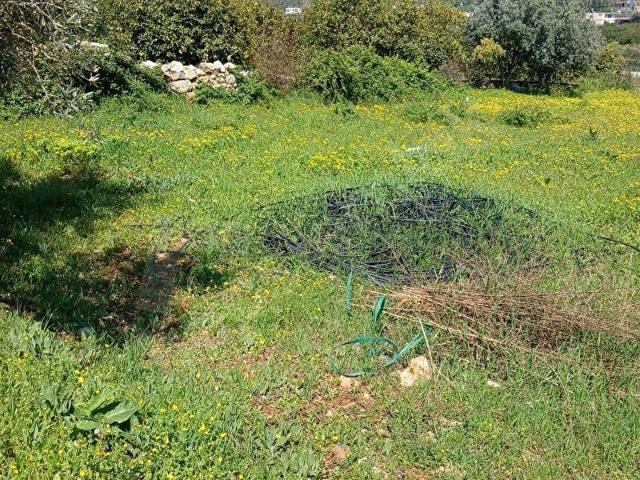 Erdemli, Mersin içerisinde satılık mülk