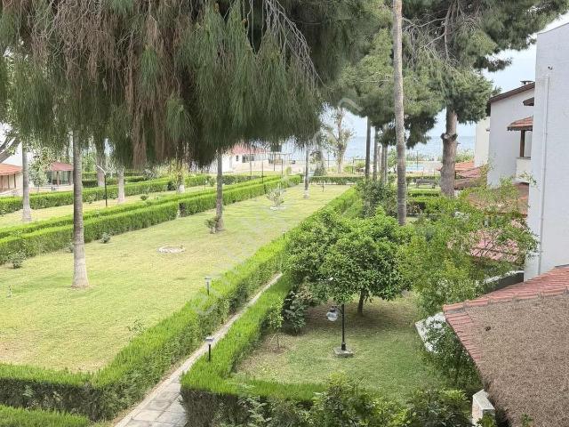 Erdemli, Mersin içerisinde satılık mülk