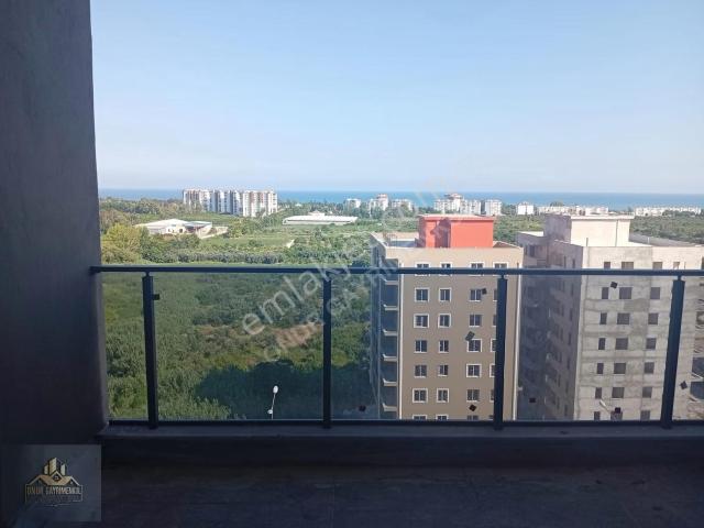 Erdemli, Mersin içerisinde satılık mülk