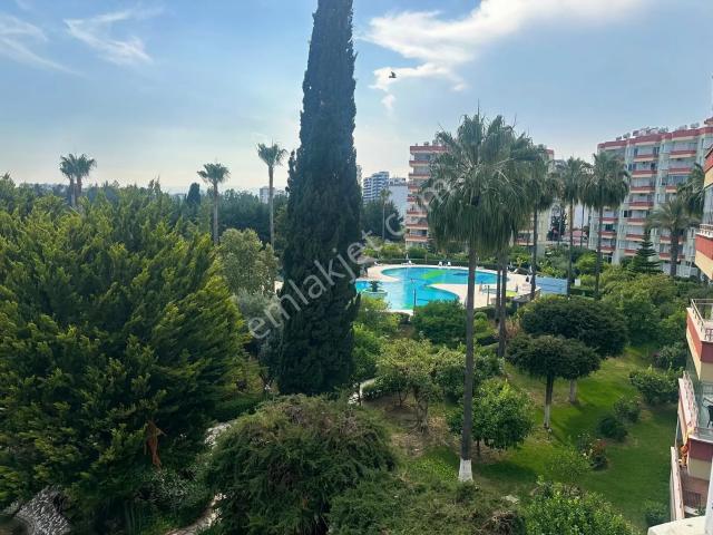 Erdemli, Mersin içerisinde satılık mülk