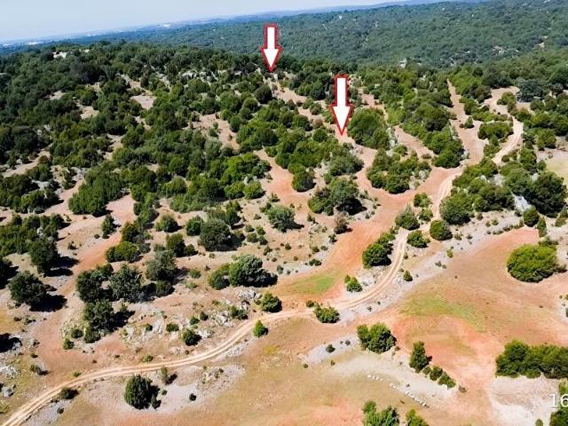 Erdemli, Mersin içerisinde satılık Arsa