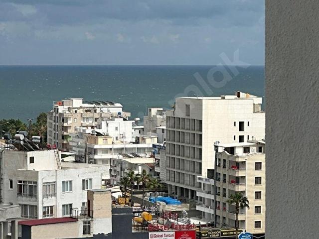 Erdemli, Mersin içerisinde satılık mülk