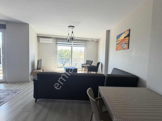 Erdemli, Mersin içerisinde kiralık mülk