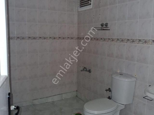 Erdemli, Mersin içerisinde kiralık mülk