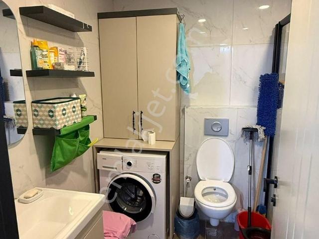 Erdemli, Mersin içerisinde kiralık mülk