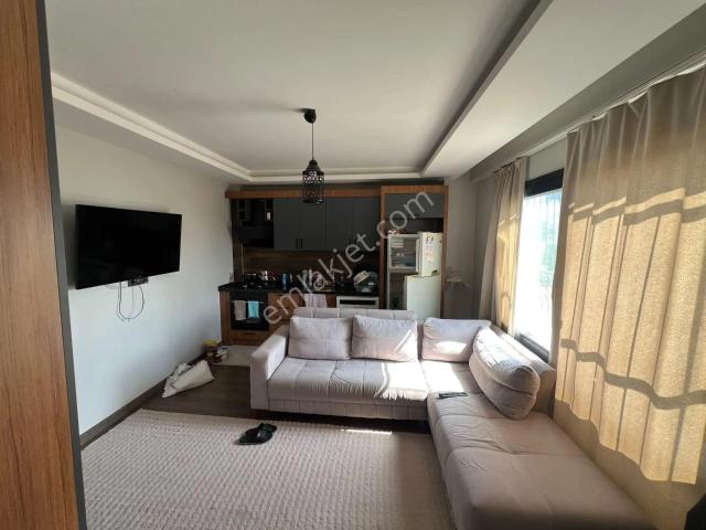 Kocahasanlı, Erdemli içerisinde kiralık mülk