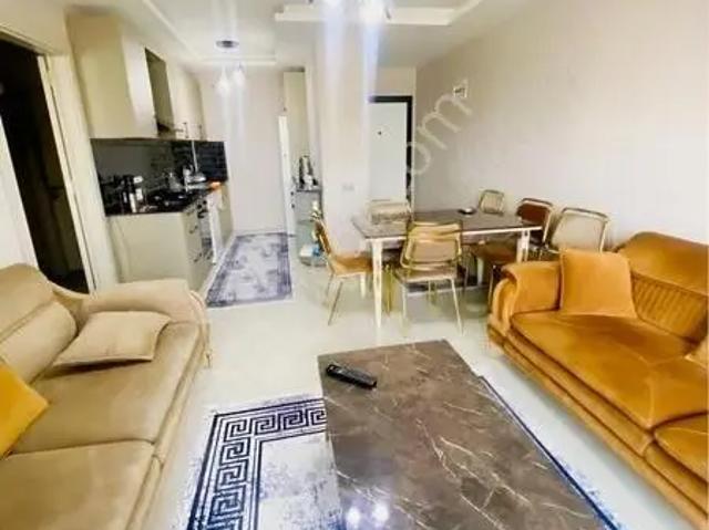 Erdemli, Mersin içerisinde satılık mülk