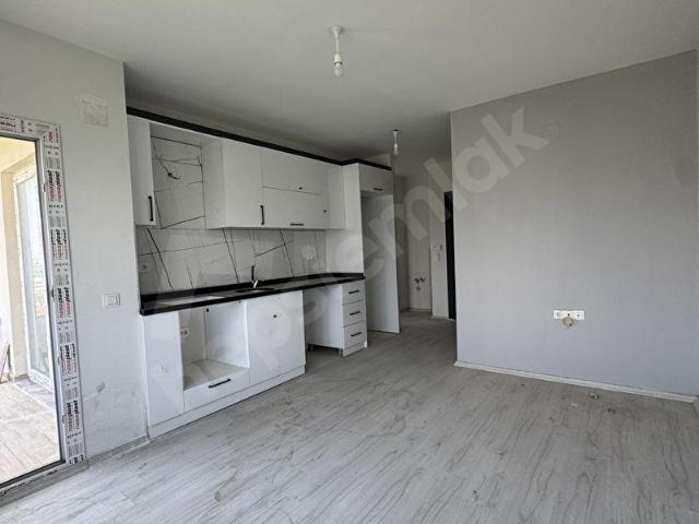 Erdemli, Mersin içerisinde satılık mülk
