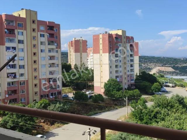 Erdemli, Mersin içerisinde satılık mülk