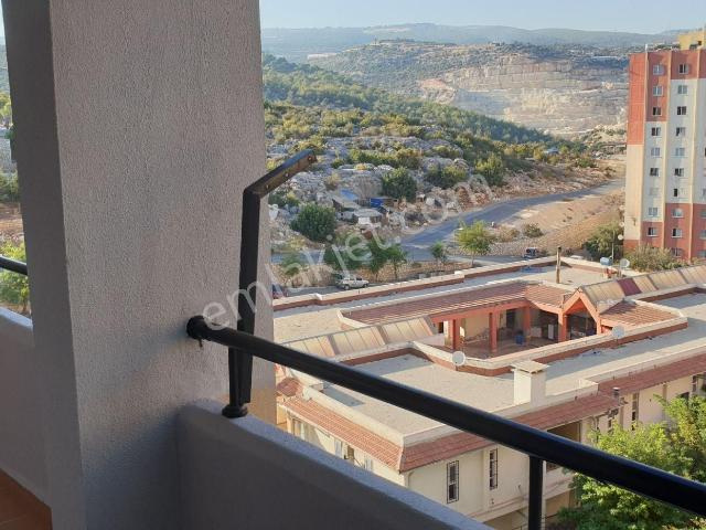 Erdemli, Mersin içerisinde satılık mülk
