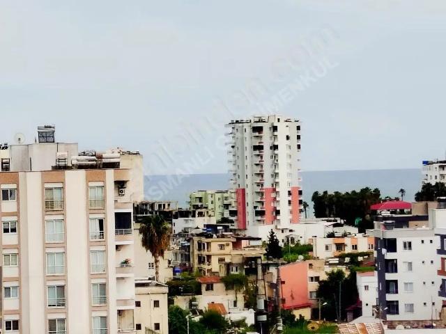 Erdemli, Mersin içerisinde satılık mülk