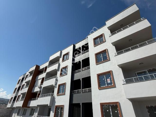 Erdemli, Mersin içerisinde satılık mülk