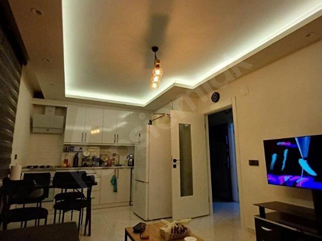 Erdemli, Mersin içerisinde satılık mülk