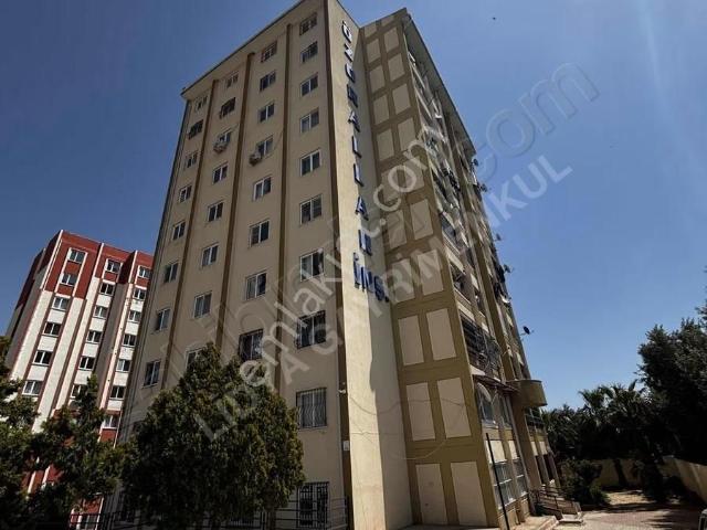 Erdemli, Mersin içerisinde satılık mülk