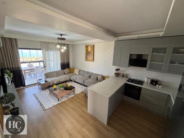 Tırtar, Erdemli içerisinde kiralık mülk