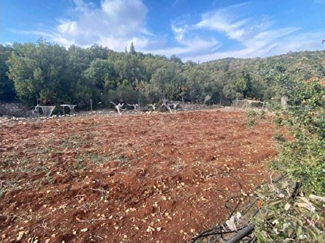 Erdemli, Mersin içerisinde satılık Arsa