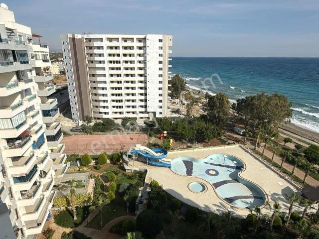 Erdemli, Mersin içerisinde satılık mülk