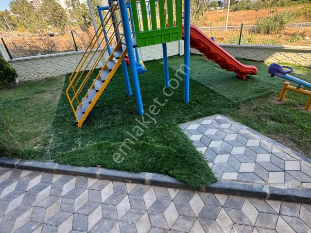 Erdemli, Mersin içerisinde satılık mülk