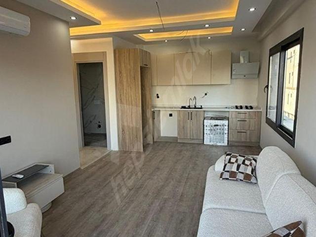 Erdemli, Mersin içerisinde satılık mülk