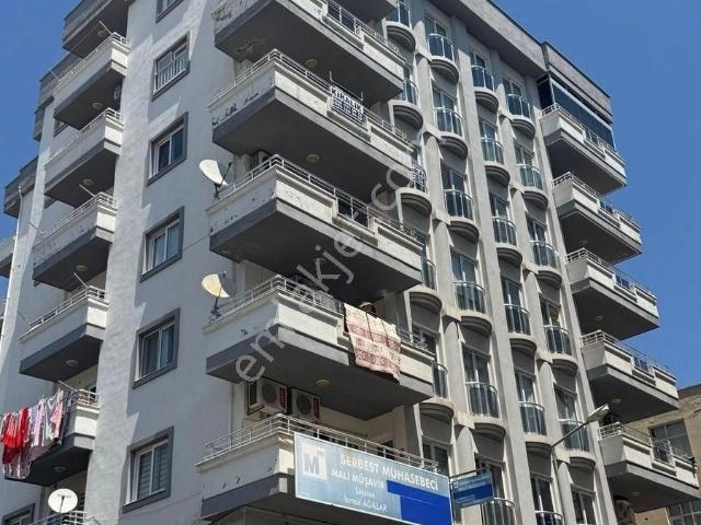 Erdemli, Mersin içerisinde kiralık mülk