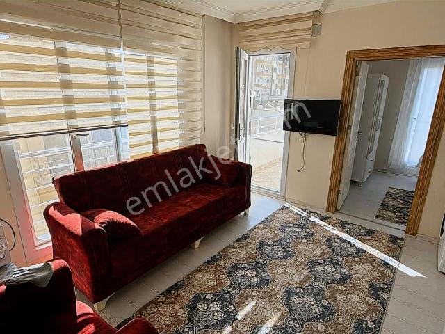 Erdemli, Mersin içerisinde kiralık mülk