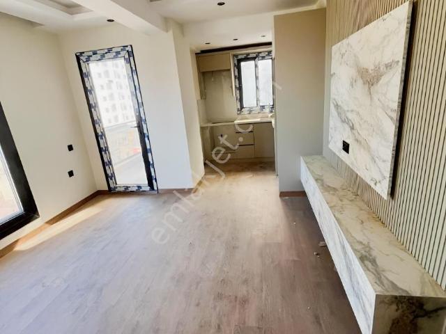 Erdemli, Mersin içerisinde kiralık mülk