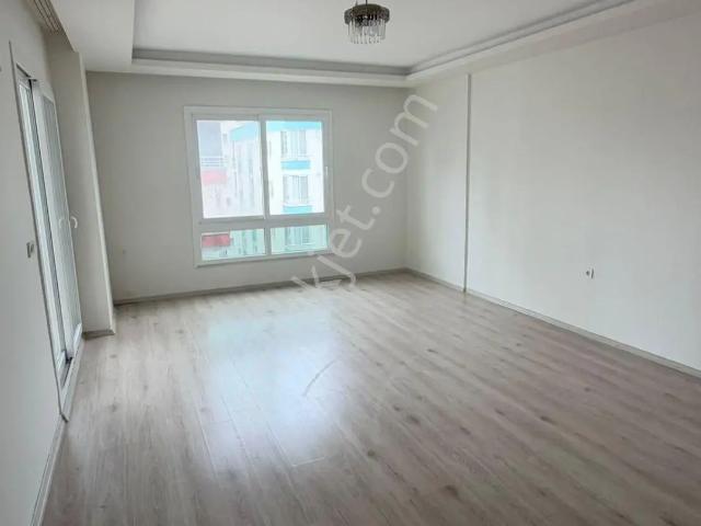 Akdeniz, Erdemli içerisinde kiralık mülk