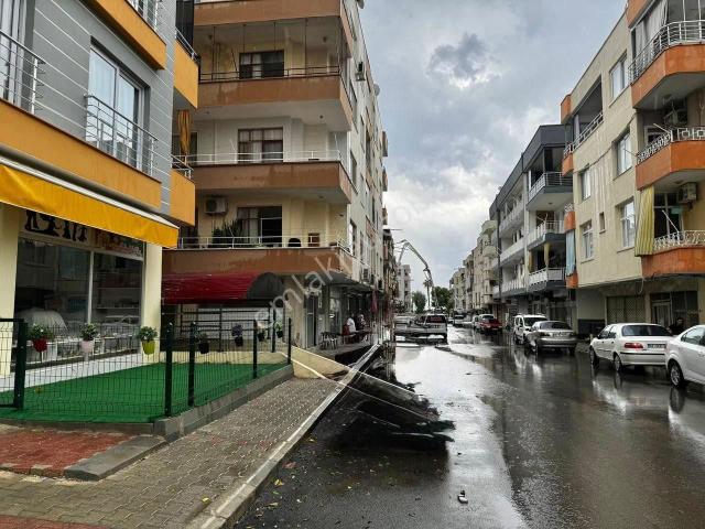 Erdemli, Mersin içerisinde satılık mülk