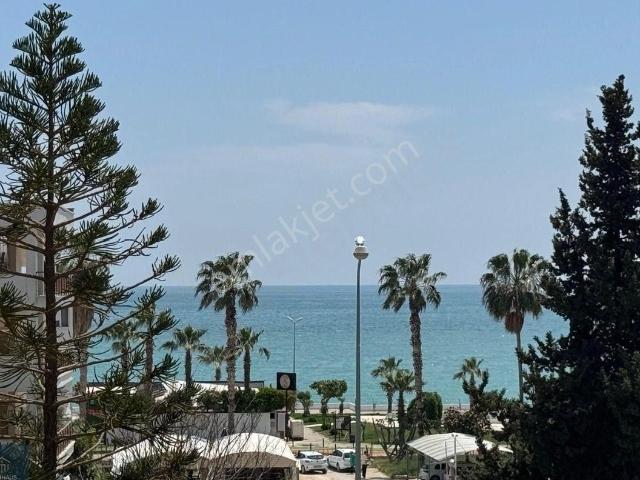Erdemli, Mersin içerisinde kiralık mülk