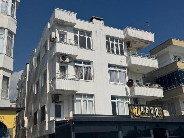 Erdemli, Mersin içerisinde satılık mülk