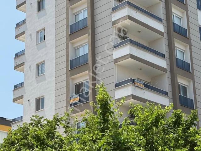 Erdemli, Mersin içerisinde kiralık mülk