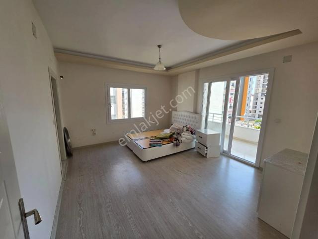 Erdemli, Mersin içerisinde kiralık mülk
