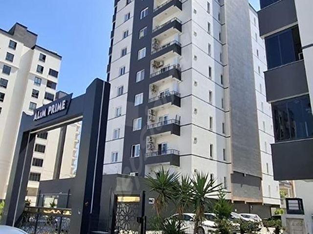 Erdemli, Mersin içerisinde satılık mülk