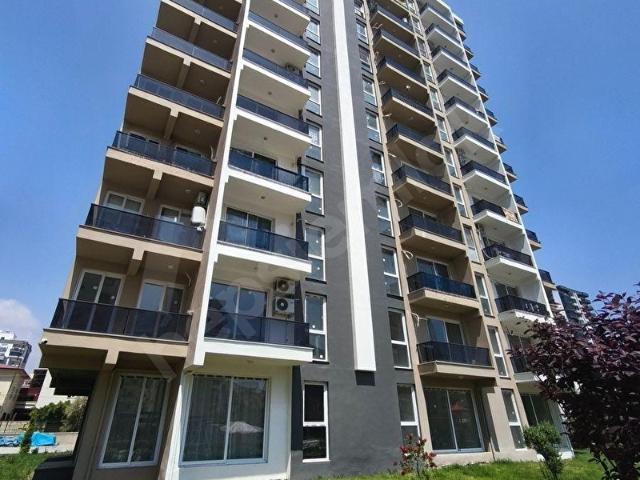 Erdemli, Mersin içerisinde satılık mülk