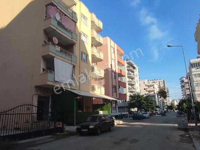 Merkez, Erdemli içerisinde kiralık mülk