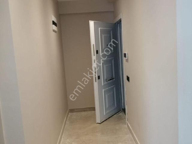 Erdemli, Mersin içerisinde kiralık mülk