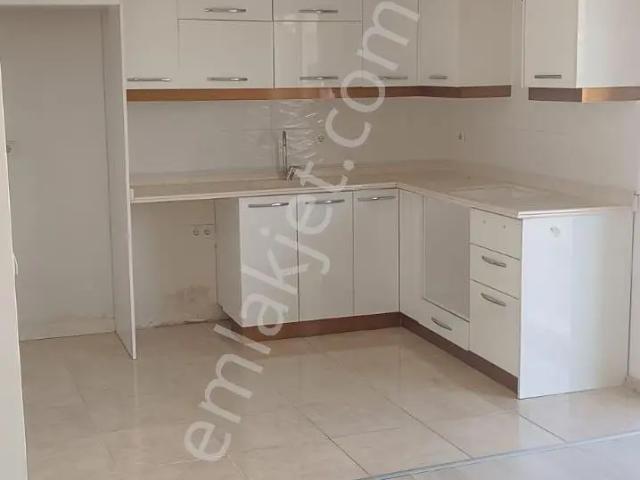 Merkez, Erdemli içerisinde kiralık mülk